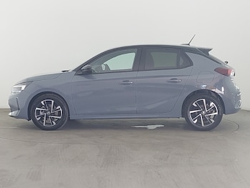 Used Vauxhall Corsa 2026 for sale - 79231863: Photo