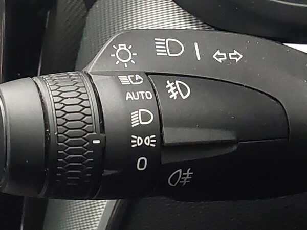 Used Volvo XC60 2024 for sale - 75768253: Photo 17