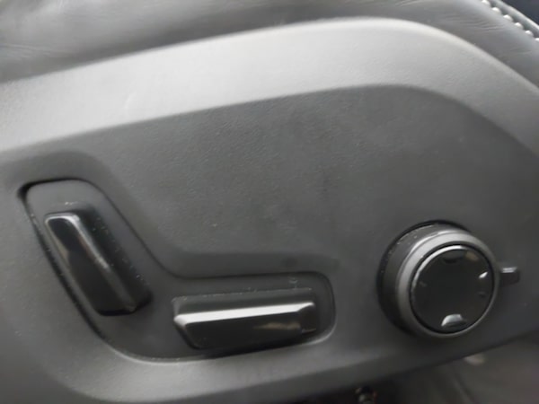 Used Volvo XC60 2024 for sale - 75768253: Photo 19