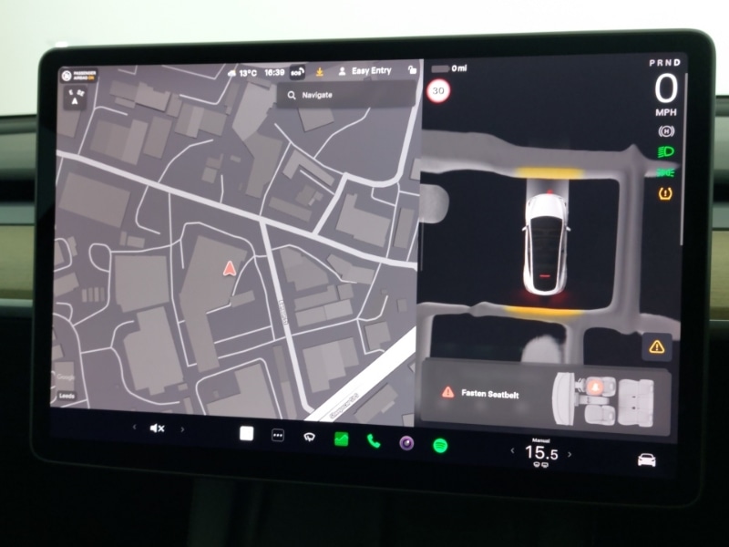 Used Tesla Model Y 2023 for sale - 78112895: Photo 10