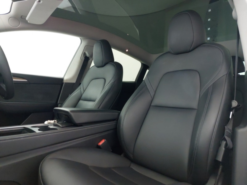 Used Tesla Model Y 2023 for sale - 78112895: Photo 12