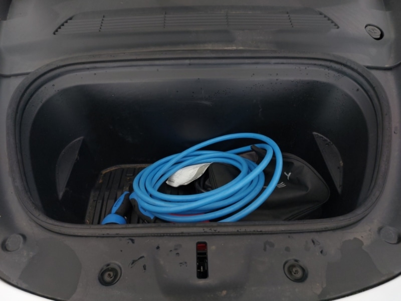 Used Tesla Model Y 2023 for sale - 78112895: Photo 18