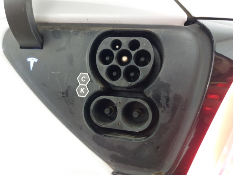 Used Tesla Model Y 2023 for sale - 78112895: Photo 19