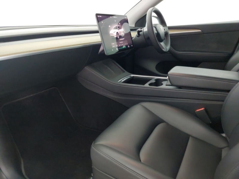 Used Tesla Model Y 2023 for sale - 78112895: Photo 5