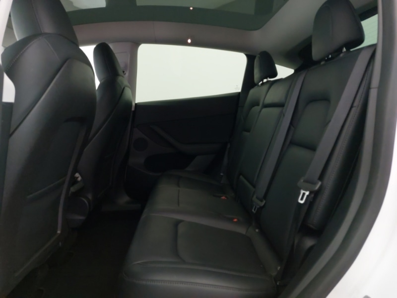 Used Tesla Model Y 2023 for sale - 78112895: Photo 6