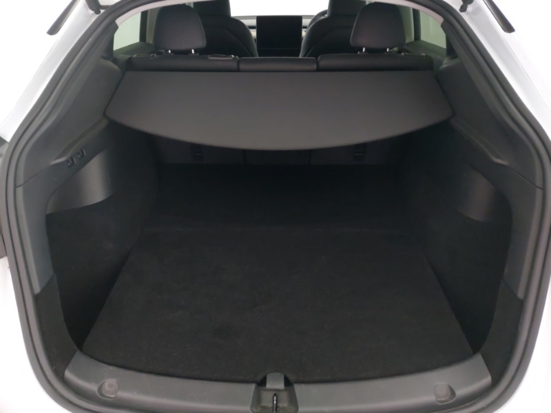 Used Tesla Model Y 2023 for sale - 78112895: Photo 8