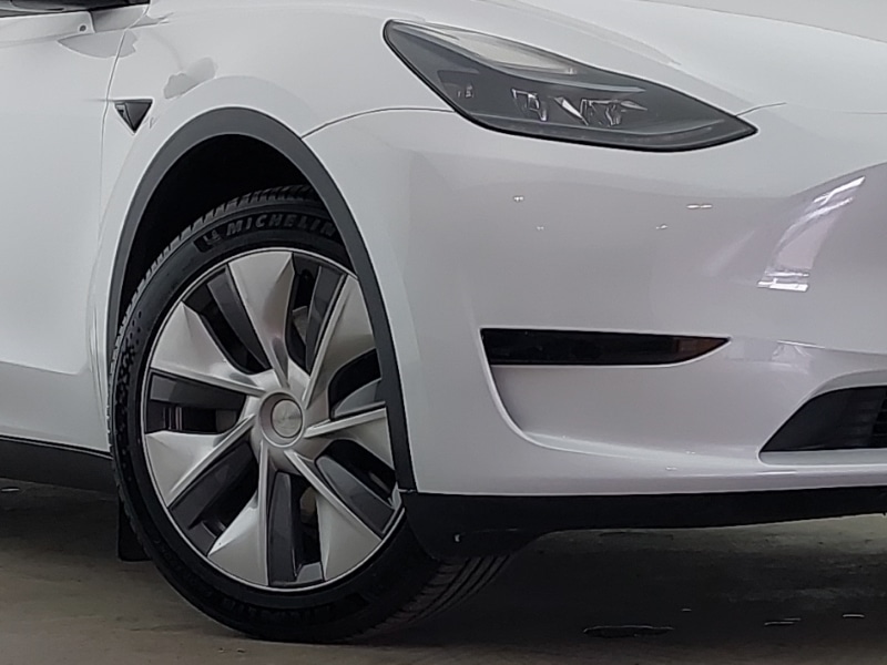 Used Tesla Model Y 2023 for sale - 78112895: Photo 9