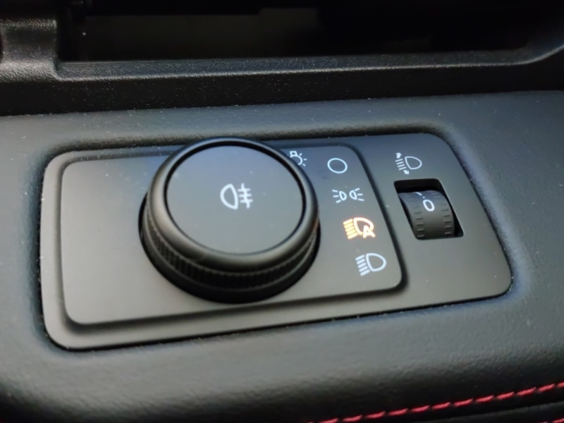 Used Ford Puma 2025 for sale - 78046573: Photo 17