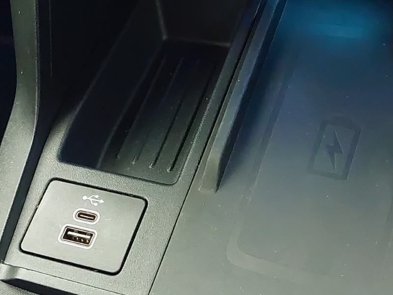 Used Ford Puma 2025 for sale - 78046573: Photo 18