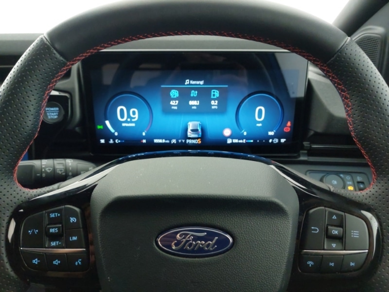 Used Ford Puma 2025 for sale - 78046573: Photo 19