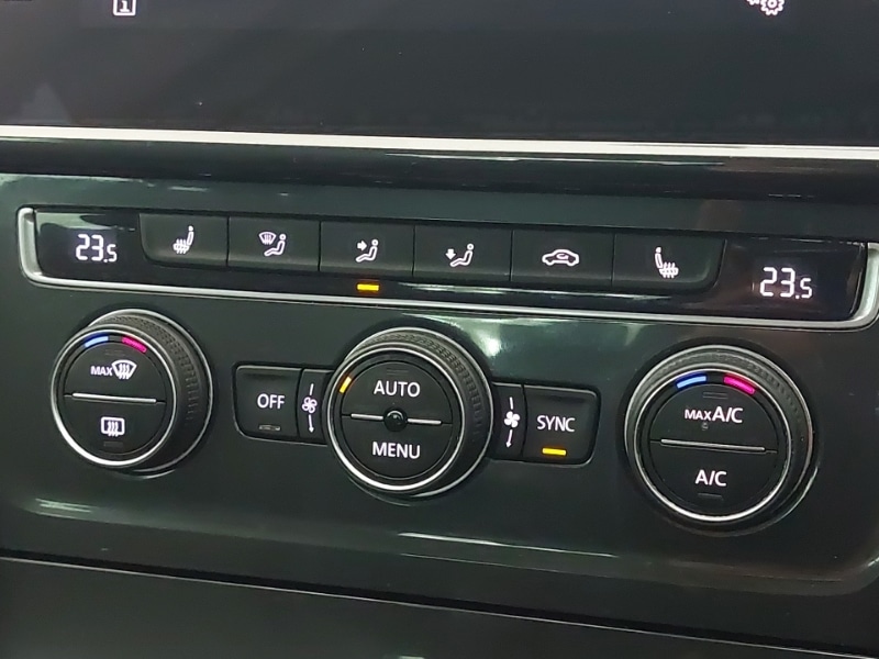 Used Volkswagen Golf 2019 for sale - 77657073: Photo 16