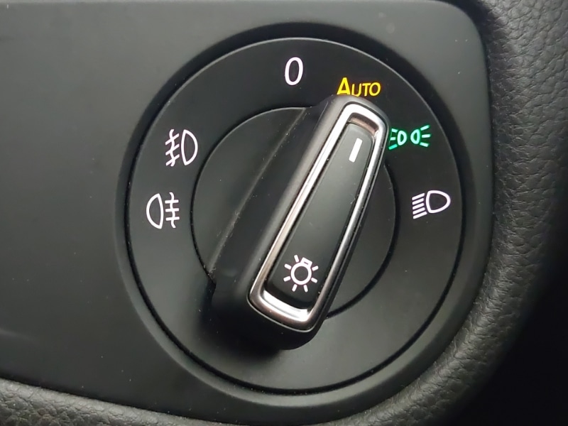 Used Volkswagen Golf 2019 for sale - 77657073: Photo 17