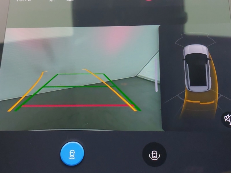 Used Ford Explorer 2025 for sale - 76816208: Photo 11