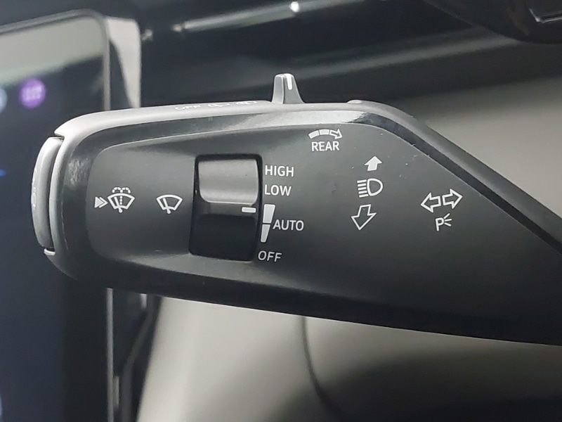 Used Ford Explorer 2025 for sale - 76816208: Photo 12