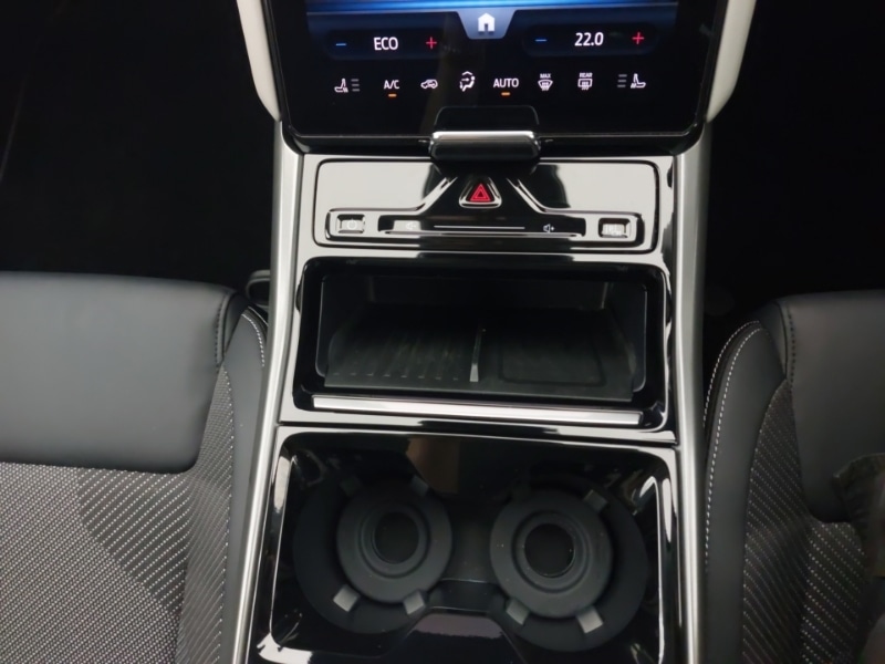 Used Ford Explorer 2025 for sale - 76816208: Photo 15