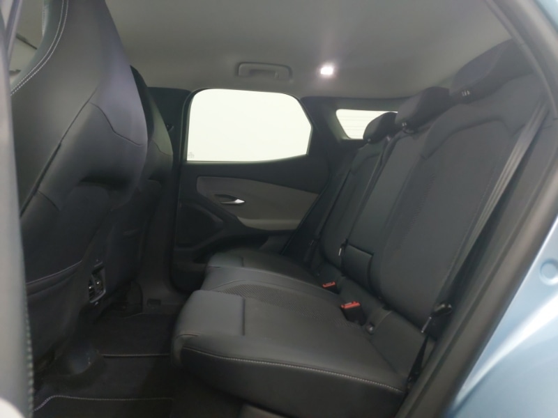 Used Ford Explorer 2025 for sale - 76816208: Photo 6