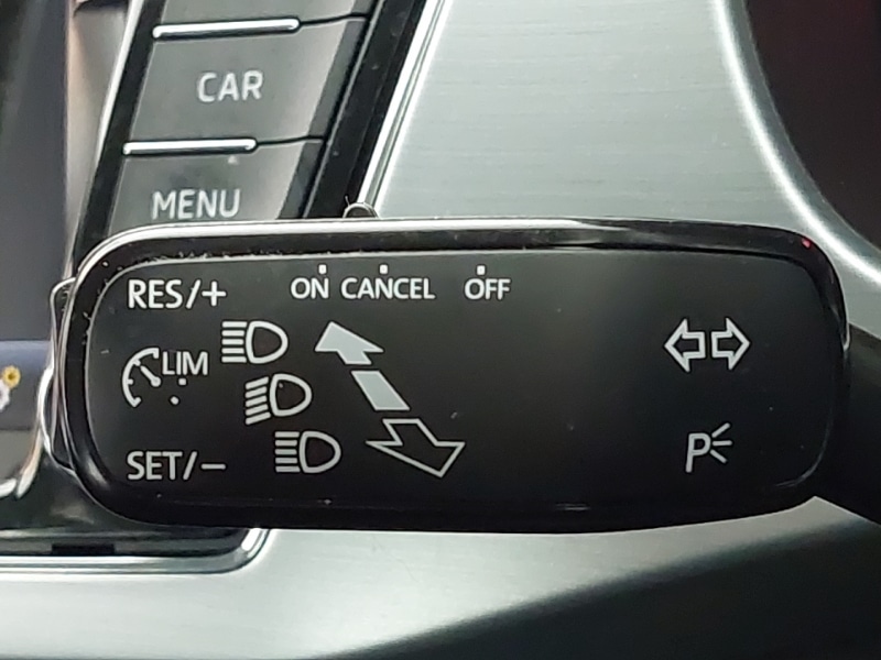 Used Skoda Fabia 2018 for sale - 77536761: Photo 17