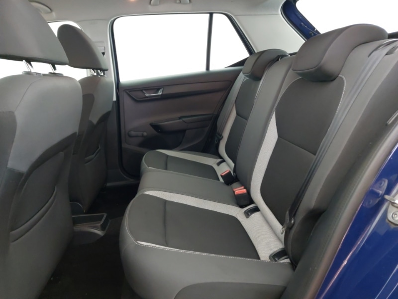 Used Skoda Fabia 2018 for sale - 77536761: Photo 6