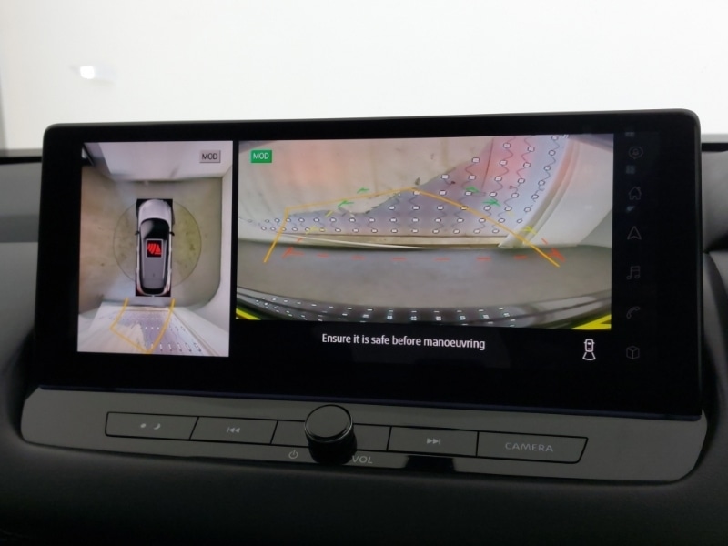 Used Nissan Qashqai 2023 for sale - 77947932: Photo 11