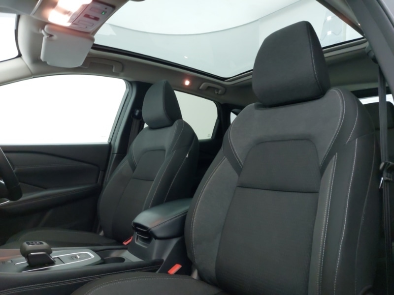 Used Nissan Qashqai 2023 for sale - 77947932: Photo 12