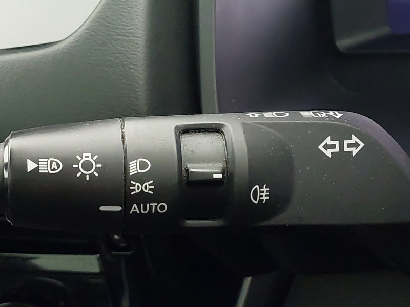 Used Nissan Qashqai 2023 for sale - 77947932: Photo 17