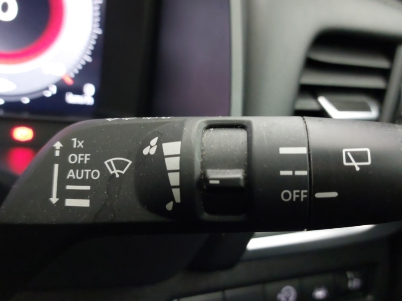 Used Nissan Qashqai 2023 for sale - 77947932: Photo 18