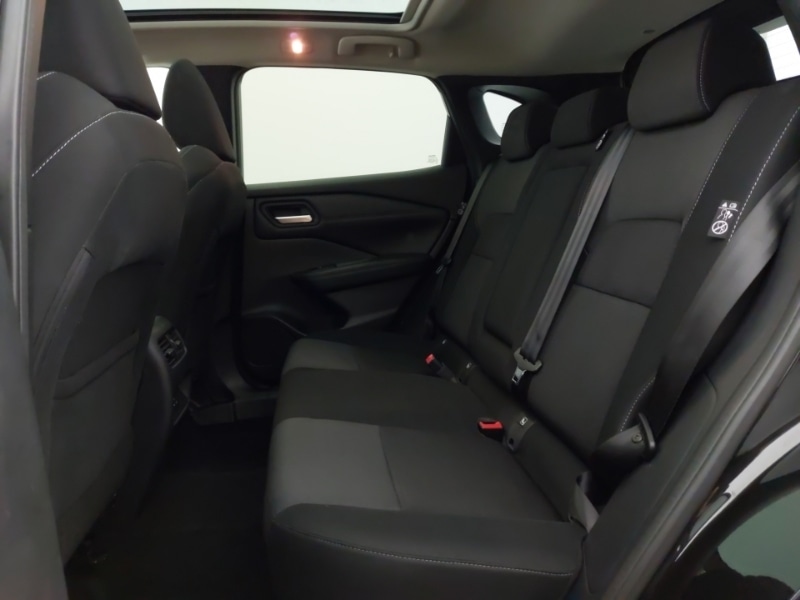 Used Nissan Qashqai 2023 for sale - 77947932: Photo 6