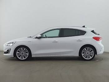 Used Ford Focus 2019 for sale - 78391835: Photo