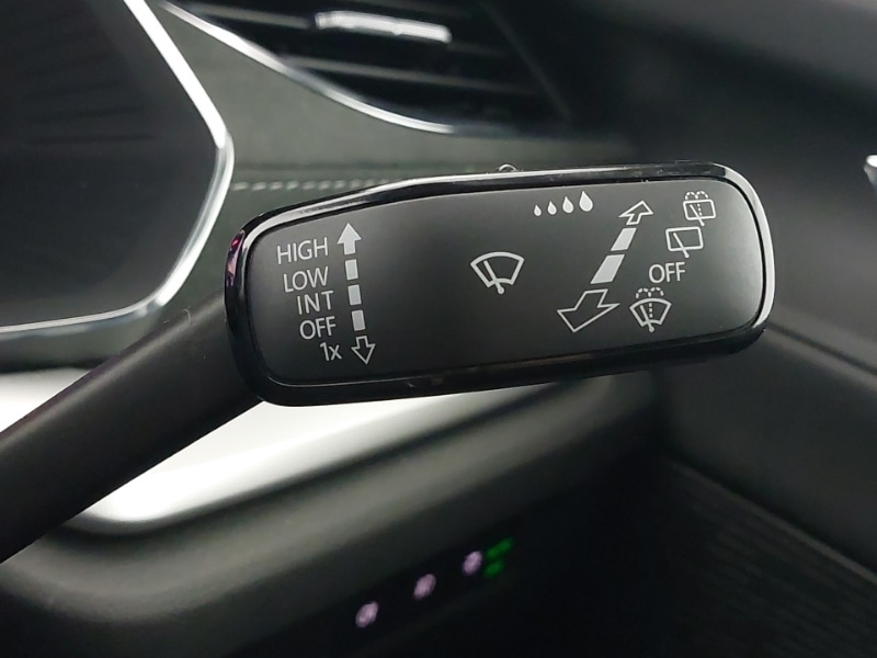 Used Skoda Octavia 2022 for sale - 76795144: Photo 13