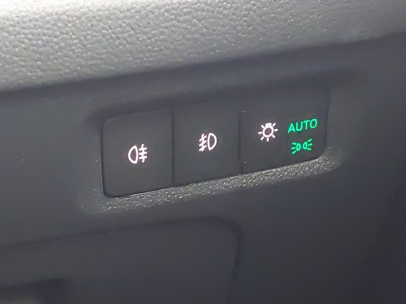 Used Skoda Octavia 2022 for sale - 76795144: Photo 14