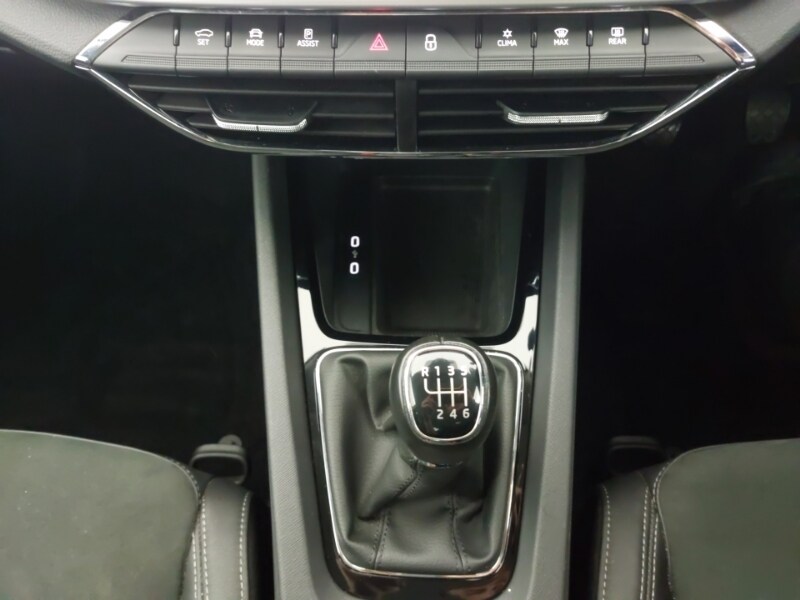 Used Skoda Octavia 2022 for sale - 76795144: Photo 15