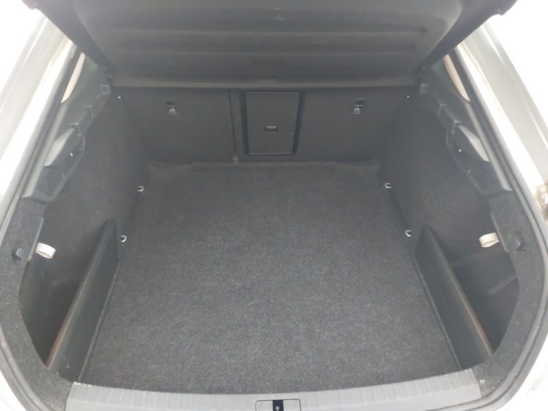 Used Skoda Octavia 2022 for sale - 76795144: Photo 8