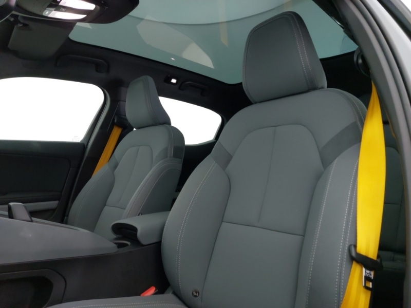 Used Polestar Polestar 2 2023 for sale - 78079541: Photo 12