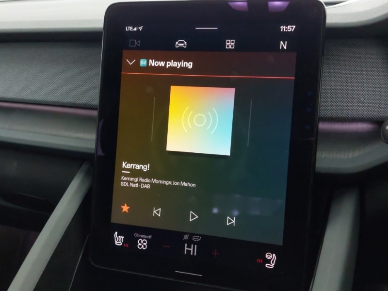 Used Polestar Polestar 2 2023 for sale - 78079541: Photo 13