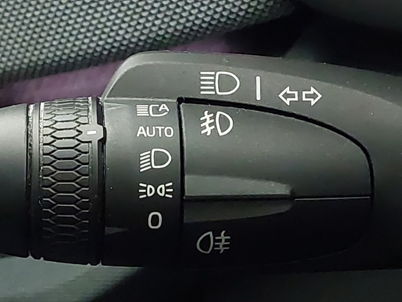 Used Polestar Polestar 2 2023 for sale - 78079541: Photo 17