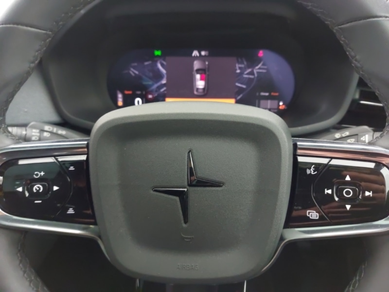 Used Polestar Polestar 2 2023 for sale - 78079541: Photo 18