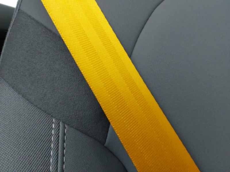 Used Polestar Polestar 2 2023 for sale - 78079541: Photo 19