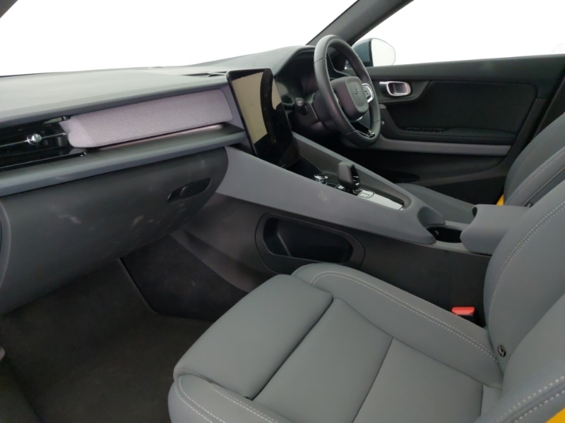 Used Polestar Polestar 2 2023 for sale - 78079541: Photo 5