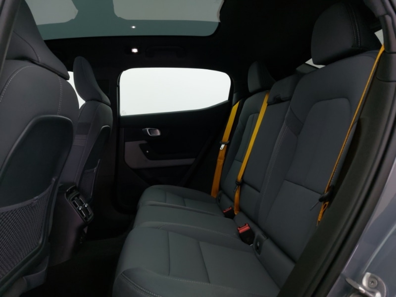 Used Polestar Polestar 2 2023 for sale - 78079541: Photo 6