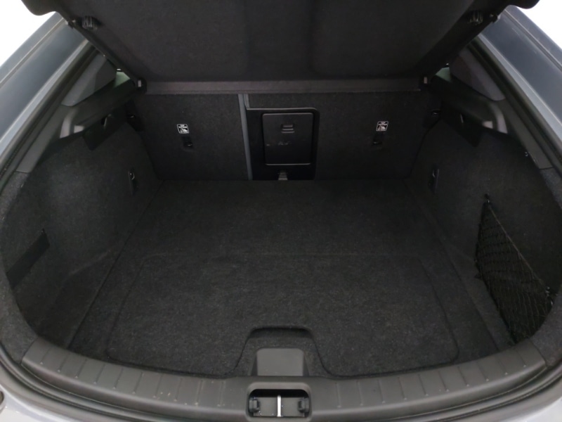 Used Polestar Polestar 2 2023 for sale - 78079541: Photo 8