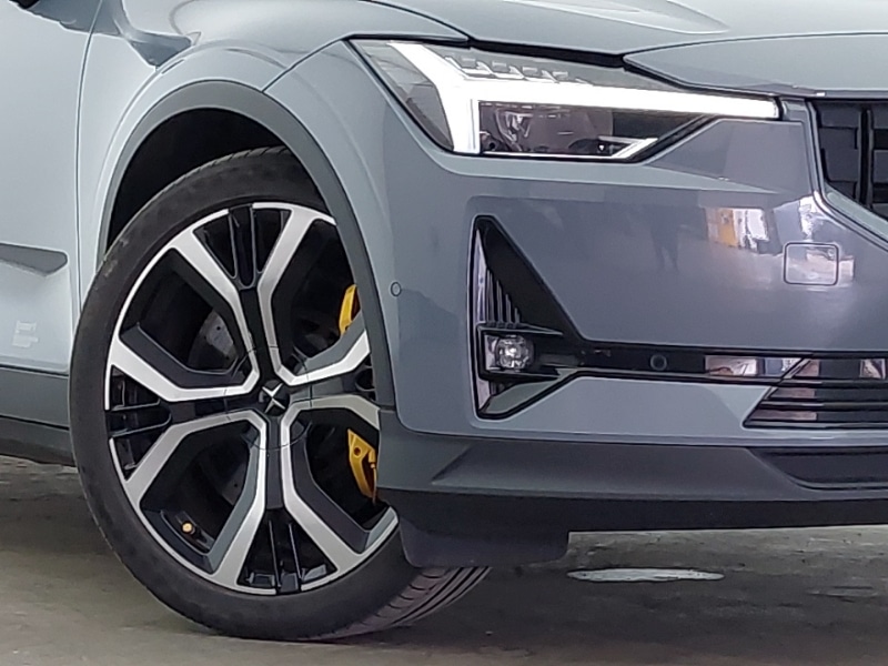 Used Polestar Polestar 2 2023 for sale - 78079541: Photo 9