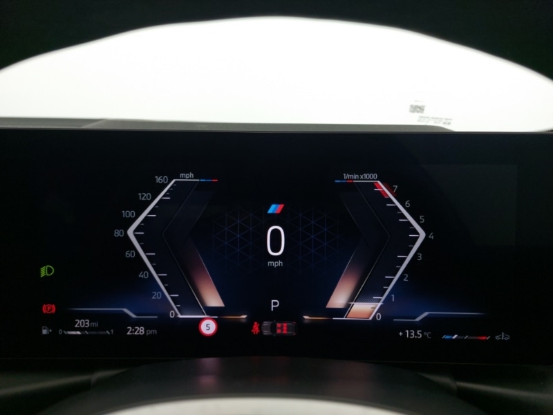 Used BMW 3 Series 2024 for sale - 78033416: Photo 10