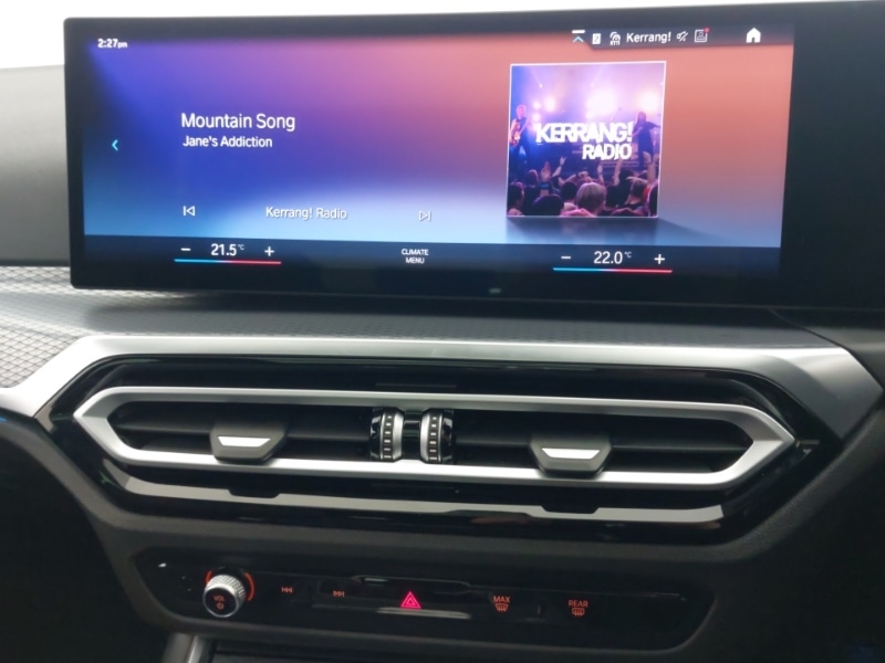 Used BMW 3 Series 2024 for sale - 78033416: Photo 13