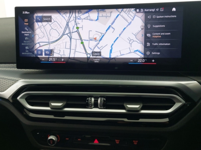 Used BMW 3 Series 2024 for sale - 78033416: Photo 14