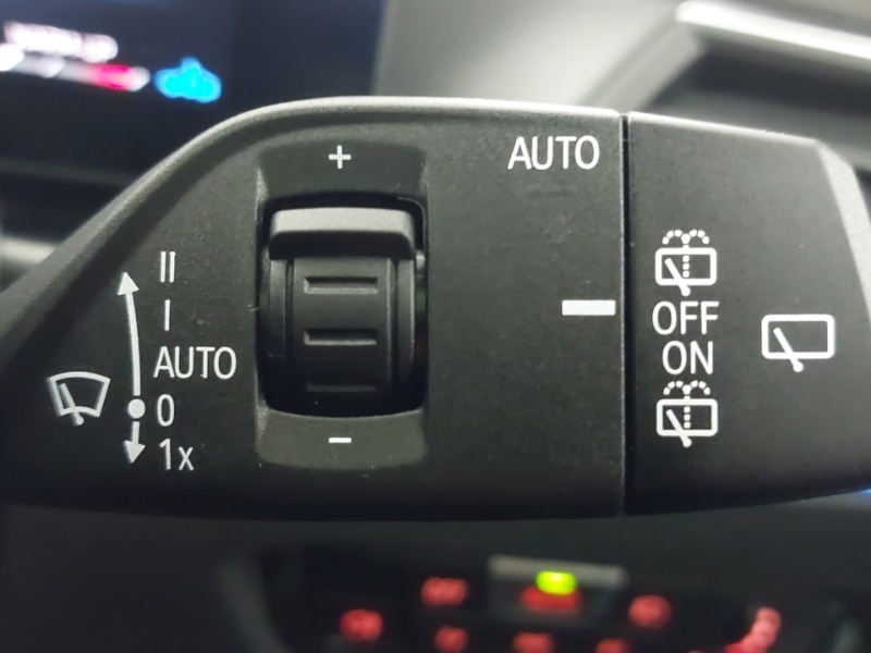 Used BMW 3 Series 2024 for sale - 78033416: Photo 17