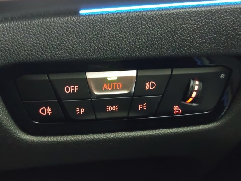 Used BMW 3 Series 2024 for sale - 78033416: Photo 18