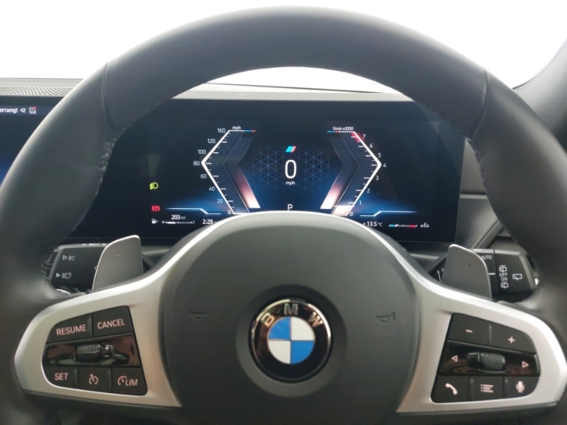 Used BMW 3 Series 2024 for sale - 78033416: Photo 19