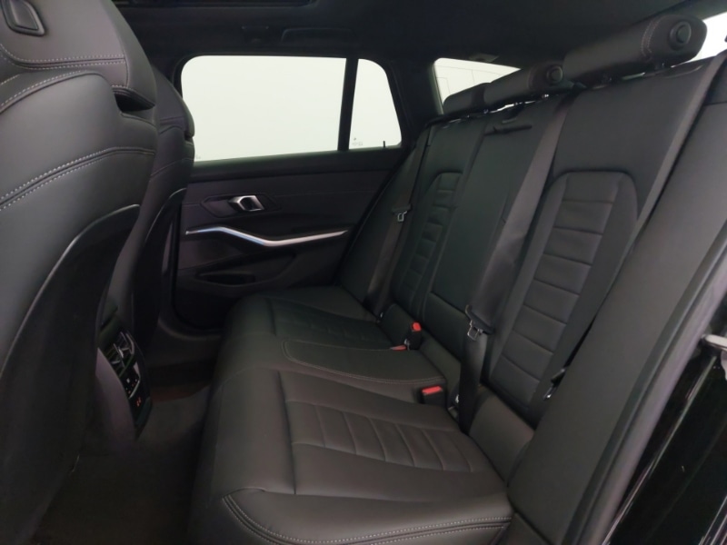 Used BMW 3 Series 2024 for sale - 78033416: Photo 6