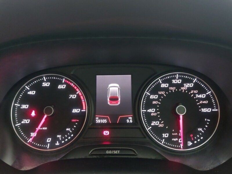 Used SEAT Ateca 2019 for sale - 78151505: Photo 10