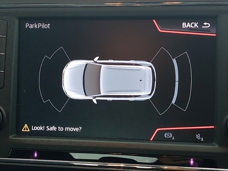 Used SEAT Ateca 2019 for sale - 78151505: Photo 11